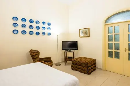 513677, Appartement de ville accueillant - Photo 18