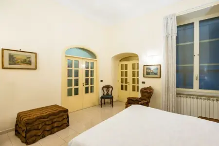 513677, Appartement de ville accueillant - Photo 19