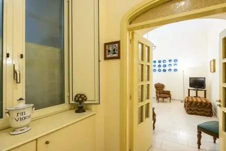 513677, Appartement de ville accueillant - Photo 20