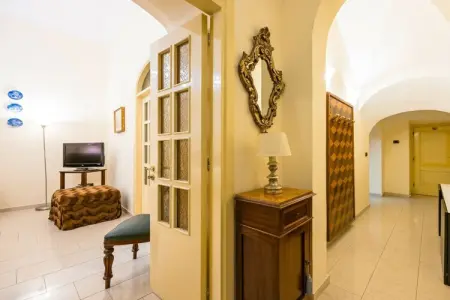 513677, Appartement de ville accueillant - Photo 21