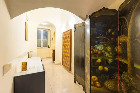 513677, Appartement de ville accueillant - Photo 22