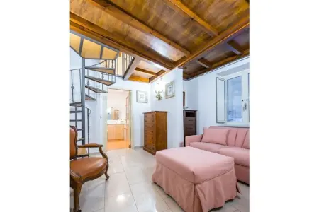 513677, Appartement de ville accueillant - Photo 23