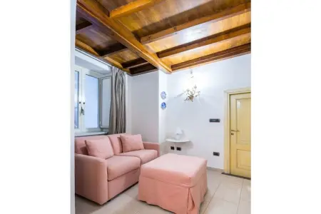 513677, Appartement de ville accueillant - Photo 24