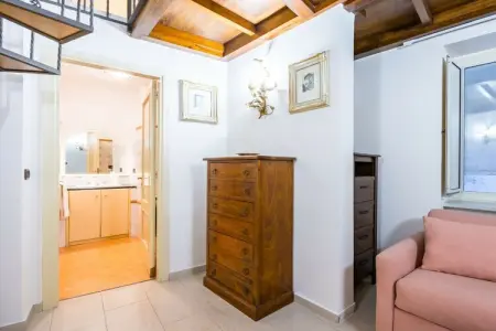 513677, Appartement de ville accueillant - Photo 25