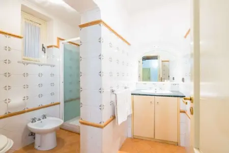 513677, Appartement de ville accueillant - Photo 26