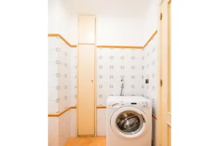 513677, Appartement de ville accueillant - Photo 27