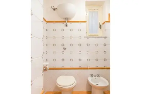 513677, Appartement de ville accueillant - Photo 28