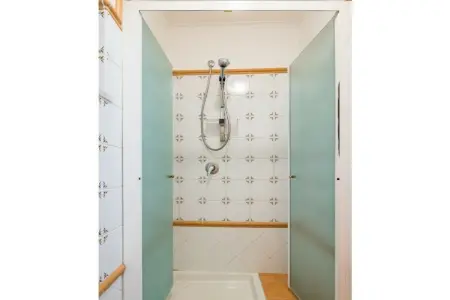 513677, Appartement de ville accueillant - Photo 29