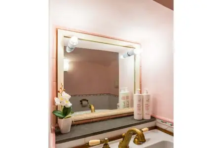 513677, Appartement de ville accueillant - Photo 31