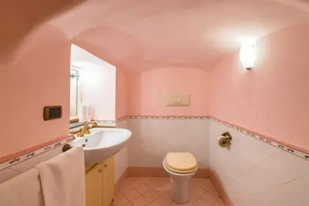 513677, Appartement de ville accueillant - Photo 32