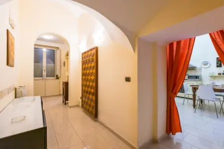 513677, Appartement de ville accueillant - Photo 34