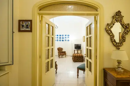 513677, Appartement de ville accueillant - Photo 35