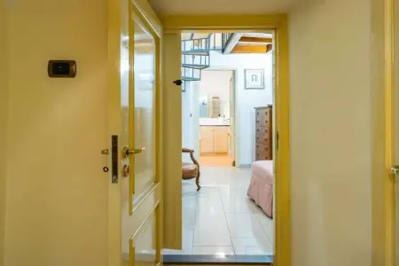 513677, Appartement de ville accueillant - Photo 36