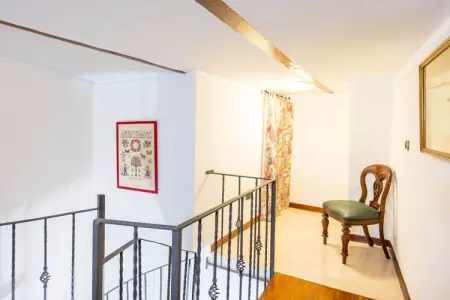 513677, Appartement de ville accueillant - Photo 37