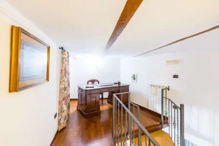 513677, Appartement de ville accueillant - Photo 38