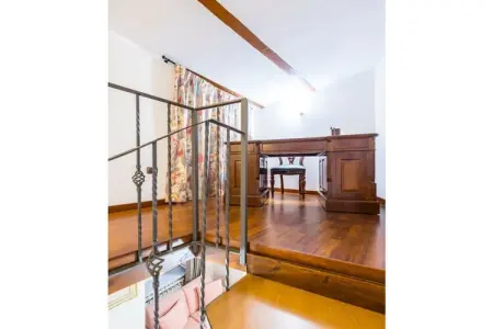 513677, Appartement de ville accueillant - Photo 39
