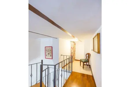 513677, Appartement de ville accueillant - Photo 40