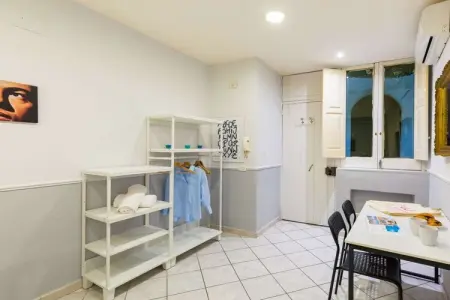 512460, Appartement à Naples avec Parking - Photo 3