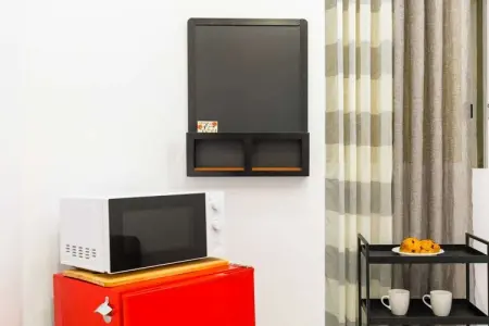 512460, Appartement à Naples avec Parking - Photo 4