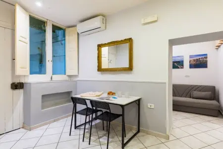 512460, Appartement à Naples avec Parking - Photo 7