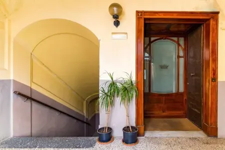512621, Appartement avec balcon au Palazzo Diaz - Photo 3