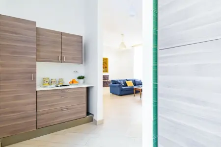 512621, Appartement avec balcon au Palazzo Diaz - Photo 8