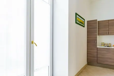 512621, Appartement avec balcon au Palazzo Diaz - Photo 9