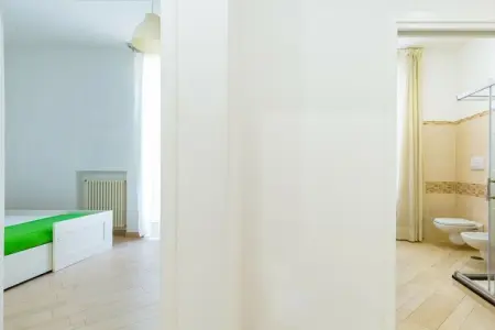 512621, Appartement avec balcon au Palazzo Diaz - Photo 12
