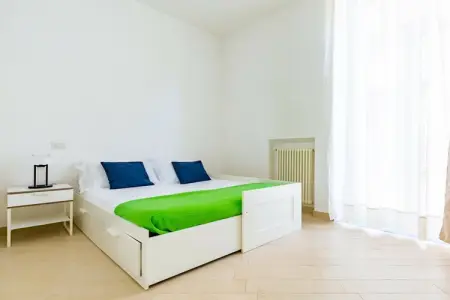 512621, Appartement avec balcon au Palazzo Diaz - Photo 13