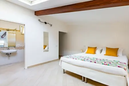 512621, Appartement avec balcon au Palazzo Diaz - Photo 15