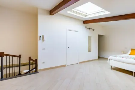 512621, Appartement avec balcon au Palazzo Diaz - Photo 16