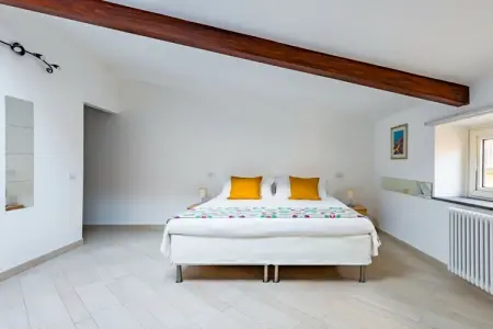 512621, Appartement avec balcon au Palazzo Diaz - Photo 17