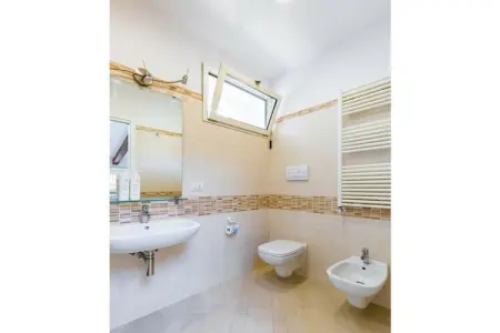 512621, Appartement avec balcon au Palazzo Diaz - Photo 19