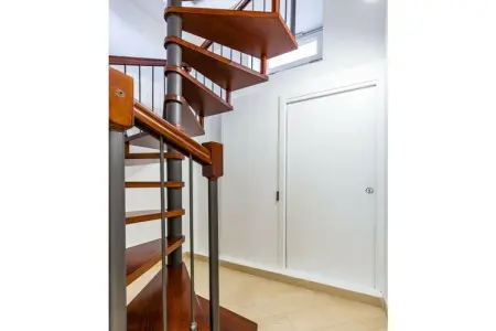 512621, Appartement avec balcon au Palazzo Diaz - Photo 20