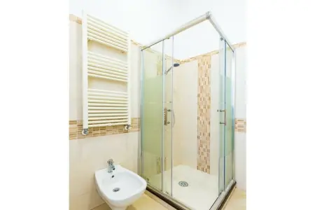 512621, Appartement avec balcon au Palazzo Diaz - Photo 21