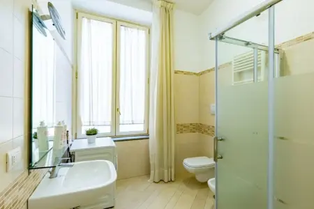 512621, Appartement avec balcon au Palazzo Diaz - Photo 22