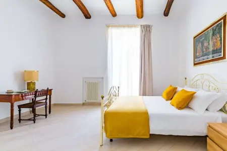 512621, Appartement avec balcon au Palazzo Diaz - Photo 23