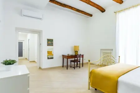 512621, Appartement avec balcon au Palazzo Diaz - Photo 24