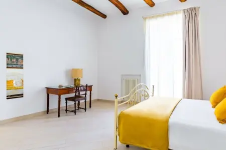 512621, Appartement avec balcon au Palazzo Diaz - Photo 26