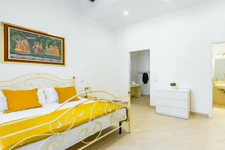 512621, Appartement avec balcon au Palazzo Diaz - Photo 27