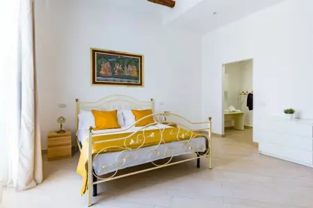 512621, Appartement avec balcon au Palazzo Diaz - Photo 29