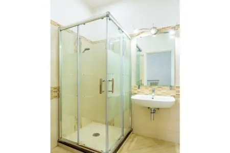 512621, Appartement avec balcon au Palazzo Diaz - Photo 31