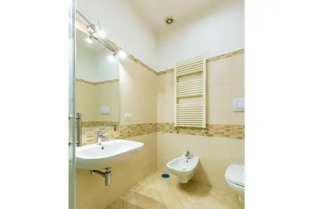 512621, Appartement avec balcon au Palazzo Diaz - Photo 32