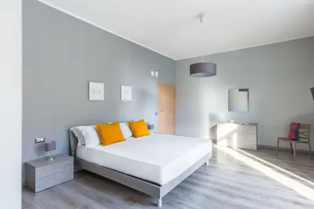 513322, Appartement à Naples avec balcon - Photo 4