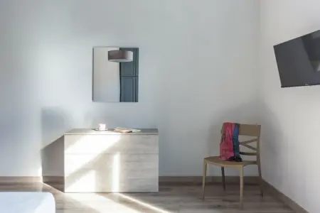 513322, Appartement à Naples avec balcon - Photo 15