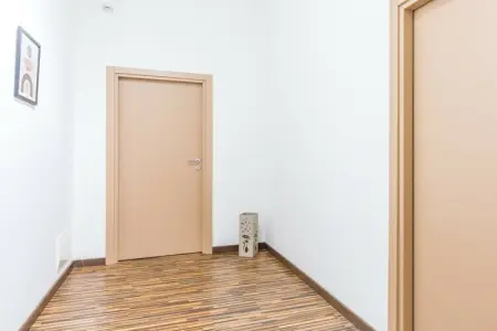 513322, Appartement à Naples avec balcon - Photo 24