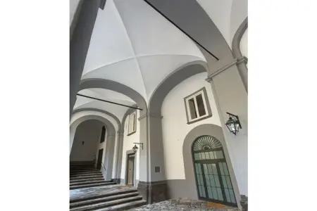511999, Il Loggiato - Appartement Luna 1 - CAV - Photo 2