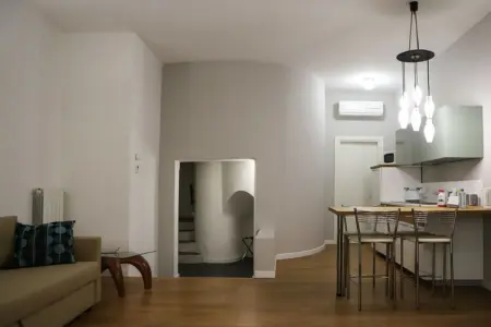 511999, Il Loggiato - Appartement Luna 1 - CAV - Photo 5