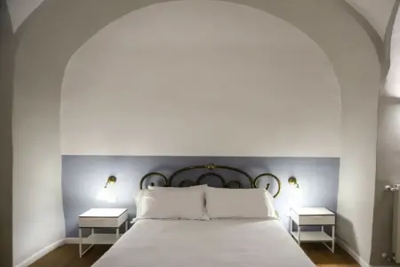 511999, Il Loggiato - Appartement Luna 1 - CAV - Photo 6