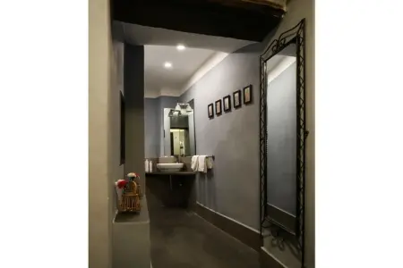 511999, Il Loggiato - Appartement Luna 1 - CAV - Photo 9